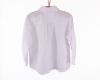 Imagem de CAMISA OXFORD BOY BABY