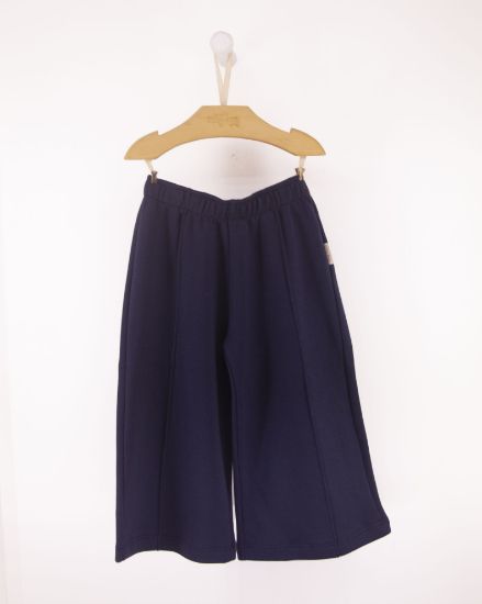 Imagem de CALCA PANTALONA GIRL KIDS