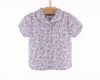 Imagem de CAMISA FLOWERS KIDS