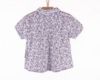 Imagem de CAMISA FLOWERS KIDS