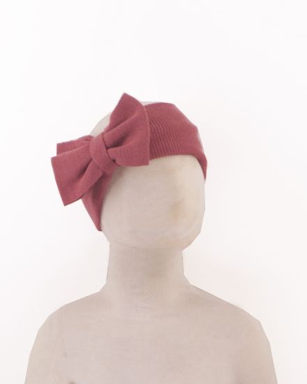 Imagem de FAIXA LACO TRICOT