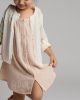 Imagem de VESTIDO ALCA GAZE BABY