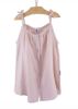 Imagem de VESTIDO ALCA GAZE BABY