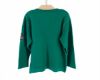 Imagem de BLUSA TRICOT LINKS