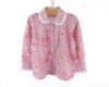 Imagem de CAMISA FLORAL GIRL KIDS