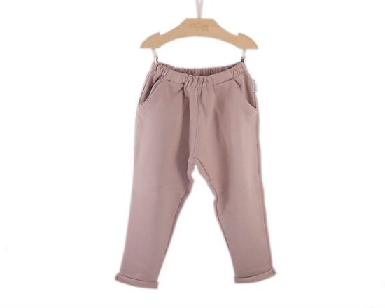 Imagem de CALCA MOLETOM CLASSICA BOY TEEN