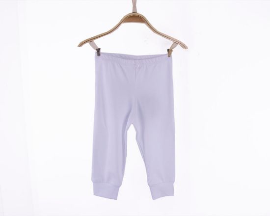 Imagem de CALCA TERMICA FAIXA 1