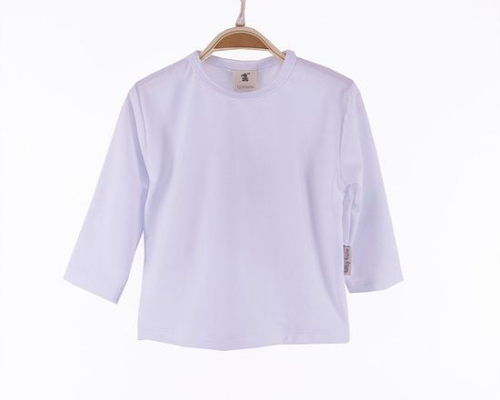Imagem de BLUSA TERMICA GOLA CARECA BABY