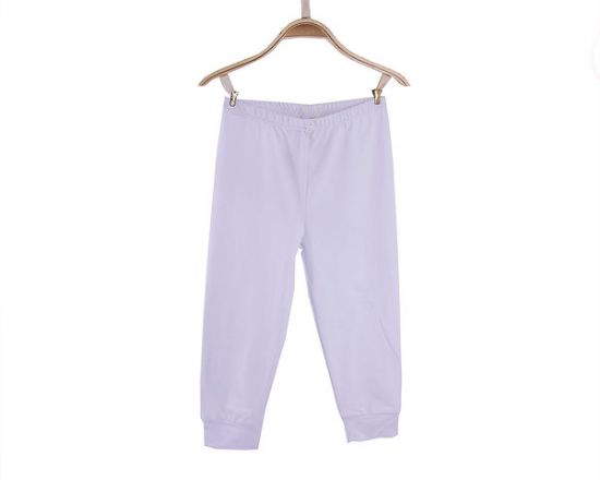 Imagem de CALCA TERMICA FAIXA 2