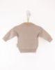 Imagem de BLUSA JACQUARD ELEFANTE MIGNON
