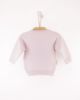 Imagem de BLUSA JACQUARD GATO MIGNON