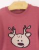 Imagem de BLUSA JACQUARD SERVO BABY