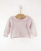 Imagem de BLUSA LINKS GOLA BABADO