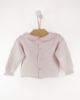 Imagem de BLUSA LINKS GOLA BABADO