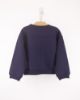 Imagem de BLUSA MOLETOM BOY TEEN