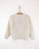 Imagem de BLUSA PEROLA GROSSA KIDS