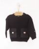 Imagem de BLUSA TRICOT CARGO BABY