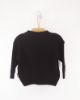 Imagem de BLUSA TRICOT CARGO BABY