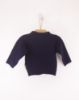 Imagem de BLUSA TRICOT FOLHAS MIGNON