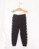 Imagem de CALCA INTARSIA MENY BABY