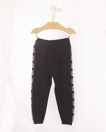 Imagem de CALCA INTARSIA MENY BABY
