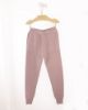 Imagem de CALCA JOGGER BOLSO KIDS