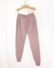 Imagem de CALCA JOGGER BOLSO KIDS