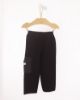 Imagem de CALCA TRICOT CARGO BABY