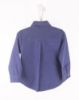 Imagem de CAMISA PELUCIA BOY BABY