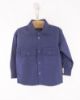 Imagem de CAMISA PELUCIA BOY KIDS