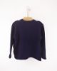Imagem de CARDIGAN LEVE ROLE TEEN
