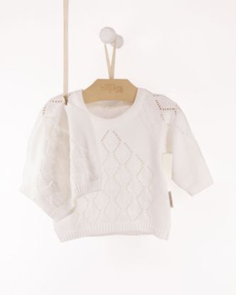 Imagem de MALHA E GORRO GIRL MIGNON