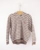 Imagem de MALHA LISTRAS RAGLAN BABY