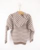 Imagem de MALHA LISTRAS RAGLAN BABY