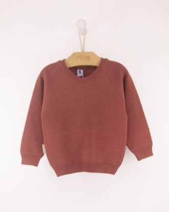 Imagem de MALHA NERVURA TEEN