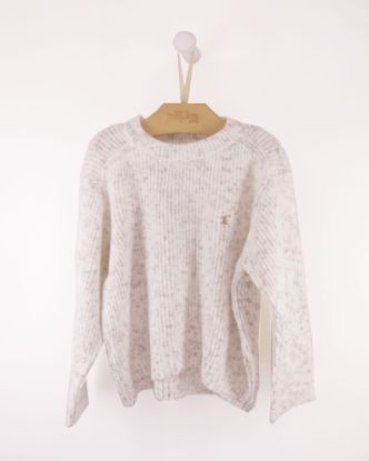 Imagem de MALHA PEROLA FOFA GIRL TEEN