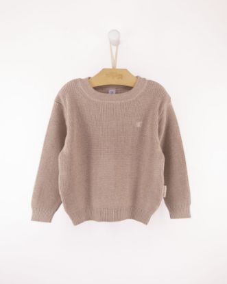 Imagem de MALHA PEROLA LEVE TEEN