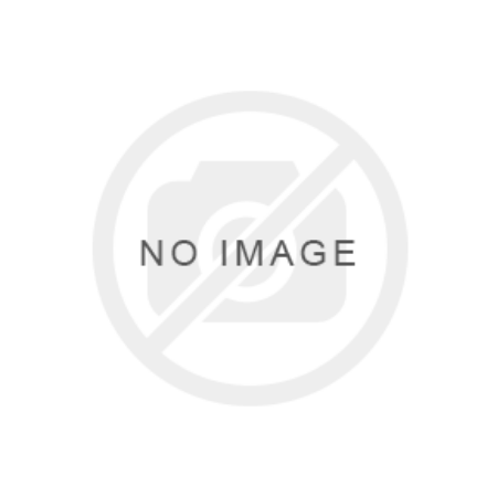 Imagem de categoria Blusa